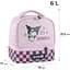 Сумка для ланча Kite 2708 HK (HK25-2708) - миниатюра 2