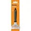 Ніж для м'якого сиру Fiskars Essential 7.5 см (1023790) - мініатюра 2