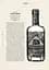 The Seven Moods of Craft Spirits. 350 Great Craft Spirits from Around the World - миниатюра 4