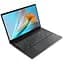 Ноутбук Lenovo V15,i3 1315U,16GB Пам'ять,2000GB,Дисплей,Hungarian Layout,Windows 11 Pro - мініатюра 2