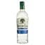 Горілка Green Oak Special особлива 40% 0.5 л - мініатюра 1
