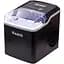 lodohenerator-magio-mg-991-150vt-10-12kh-24-obiem-rezervuara-1-2l-obiem-lodu-0-5kh-991mg-991mg