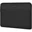 Сумка для ноутбука WiWU Minimalist Laptop Sleeve 15.6/16` Black (6936686411394) [102107] - миниатюра 2