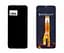 Дисплей (LCD) Realme X2 Pro/ Oppo Reno ACE TFT з сенсором чорний - миниатюра 1