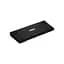 Клавиатура Hator Icefall Pro Wireless/Bluetooth/USB Black (HTK450UA) - миниатюра 6