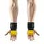 Гачки для перекладини та тяги 4FIZJO Hooks 4FJ0121 (P-5907739311078) - мініатюра 3