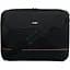 Сумка Yenkee 15.6" YBN 15BDL01 (Black) (6811358) - мініатюра 1
