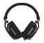 Беспроводные игровые наушники с микрофоном HATOR ESH-14 Wireless HYPERPUNK 3-X Hi-Res Black - миниатюра 4