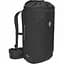 Рюкзак Black Diamond Crag 40 Black M L (1033-BD 681169.BLAK-M L) - миниатюра 1