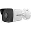 IP-відеокамера Hikvision 2 Мп DS-2CD1021-I(F) (4 мм) для системи відеонагляду - мініатюра 1