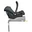 Автокресло Maxi-Cosi CabrioFix Essential Graphite, серое (8617750110) - миниатюра 6