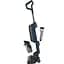Пилосос акумуляторний Electrolux Ultimate 800 Wet & Dry EW81U3DB - мініатюра 4