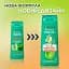Шампунь Garnier Fructis Рост во всю cилу для ослабленных волос 250 мл - миниатюра 3