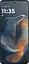 Смартфон Motorola Moto Edge 60 12/256GB Gibraltar Sea (PB7H0031) - мініатюра 2