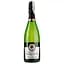 Ігристе вино Pierre Sparr Cremant D'Alsace Brut Reserve, біле, брют, 12%, 0,75 л - мініатюра 1