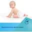 Гігієнічні пелюшки Canpol babies 33х45 см 20 шт. (78/009) - мініатюра 5