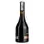 Бренди Torres Smoked 10 Barrel 38% 0.7 л в подарочной упаковке - миниатюра 3