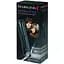 Випрямляч Remington Define&Style 300 Вт чорний (S2880) - мініатюра 2