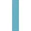 Крем для обличчя Trimay Ecto-Luron Blue Tansy 50 мл - мініатюра 2