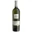 Вино Feudo Principi di Butera Chardonnay Sicilia IGP, біле, сухе, 13%, 0,75 л (35782) - мініатюра 1
