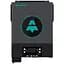 Інвертор MARSRIVA OFF-G 6KW 230V RS232/RS485 CE PF1 VOL VM III 6KW TWIN-48V include wifi (MR-SPF6000 TWIN - Ver 3) - мініатюра 4