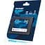 SSD накопичувач Patriot Burst Elite 240GB (PBE240GS25SSDR) [119379] - мініатюра 5