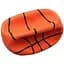 М'яч баскетбольний Newt  Sport Basket ball №7 NE-BAS-1023 - мініатюра 2