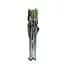 Крісло складане SL 620 Ranger 80х47х80 см tur0000992 - мініатюра 8
