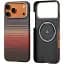 Чохол Pitaka Ultra-Slim для Apple iPhone 17 Pro Max Sunset (KI1702SPM) [149415] - мініатюра 15