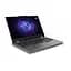 Ноутбук Lenovo LOQ 15ARP9 5 7235HS 4.55GHz, 24GB, M.2 de 512GB, RTX 3050 6GB, DOS gratuit - миниатюра 2