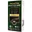 Фарба для волосся Herbal Time Phytocare відтінок 5WN (Шоколад) 125 мл - мініатюра 1