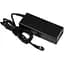 Блок живлення для ноутбука 1StCharger для ноутбуків Sony 150W(19.5V/7.7A) 6.5x4.4 силовий кабель Retail BOX - мініатюра 1