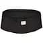 Сумка поясна Ultimate Direction Utility onyx L L Onyx Black (1012-80465322-ONXL) - мініатюра 2