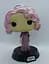 Фігурка Funko Pop Фанко Поп Star Wars Зіркові війни Vice Admiral Holdo Амілін Холдо 10 см SW АН 235 - мініатюра 2