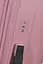 Чемодан American Tourister DASHPOP LILAS PINK 67х45х29(33) 67 см MG5*81002 - миниатюра 8