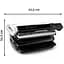Електрогриль Tefal OptiGrill Elite XL GC760D30 UA - мініатюра 6