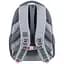 Рюкзак Kite Education teens 905M HK (HK25-905M) - мініатюра 6