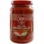 Соус Polli Salsa pomodoro e basilico 350 г																														 - мініатюра 1