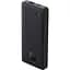Портативний акумулятор Baseus Airpow Lite 15W 10000mAh black (P10067500123-00) - мініатюра 2
