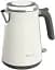 Електрочайник Tefal Collection KI666AE0 UA - мініатюра 3