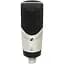 Мікрофон Sennheiser MK 4 [120997] - мініатюра 1