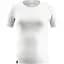 Футболка Salewa Puez Sporty Dry W T-Shirt L White (1054-013.012.1372) - миниатюра 1