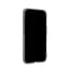 Чохол UAG для iPhone 17 Air, Dot MagSafe, Ash teh0019308 - мініатюра 7
