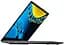 Ноутбук Chuwi CoreBook i3 (8/256) Win 11 Gray (CWI575/CW-112960) - миниатюра 6