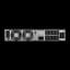 Smart-UPS LogicPower 3000 PRO RM (with battery) - миниатюра 5