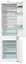 Холодильник Gorenje NRKI418EE1 - миниатюра 4
