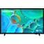 Телевізор Samsung H5000F 32` LCD HD (UE32H5000FUXUA) [136974] - мініатюра 1