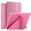 Чохол-книжка Gum origami для планшета Apple IPad 2/3/4 - мініатюра 4