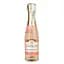 Вино ігристе Zonin Prosecco Rose Brut рожеве 11% 0.2 л - мініатюра 1