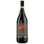 Вино Gigi Rosso Langhe Rosso doc Blagheur 2017, 14%, 0,75 л (ALR15935) - мініатюра 1